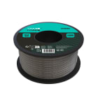 TRADEFORCE - 1 BOBINA DI FILO 50 M D1,5 MM