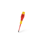 TRADEFORCE - GIRA. SLIM CROCE PH1X75 ISOL 1000V VDE