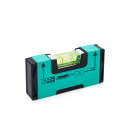 TRADEFORCE - Minilivella magnetica professionale