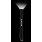 TRADEFORCE - Torcia led alluminio 280 lumens 2 x aaa ipx4