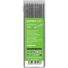 TRADEFORCE - Ricarica graphite trade force a secco