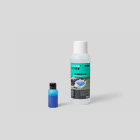 TRADEFORCE - Gel force blue 450 subito pronto atossico rimovibile adatto in acqua salata e con cloro 1 kvolts