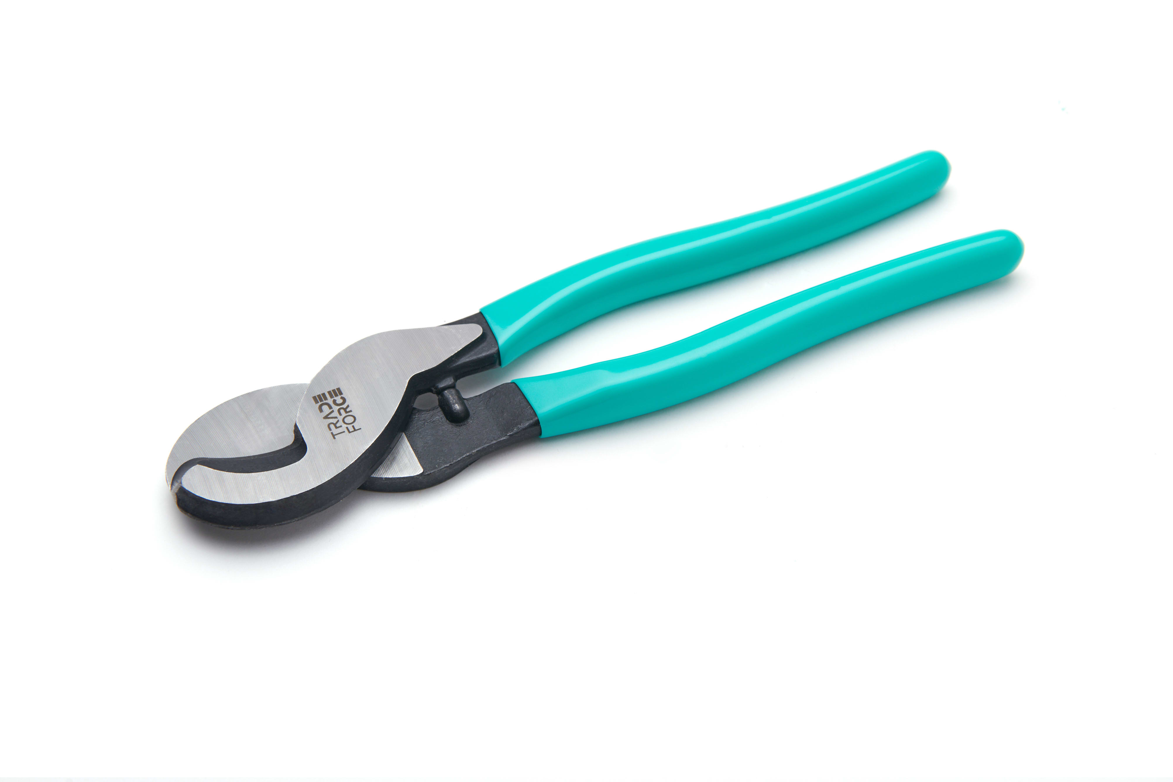 TRADEFORCE - Taglia cavo tagli pesanti 240mm (10') sino a 9 mm 0001650007