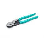 TRADEFORCE - Taglia cavo tagli pesanti 240mm (10') sino a 9 mm