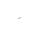 TRADEFORCE - Occhiello di trazione per sonde 6 mm, M5