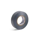TRADEFORCE - NASTRO ISOL GRAY 19 X 0,15MM -10 -90 C