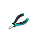TRADEFORCE - Pinze diagonali mini 115 mm