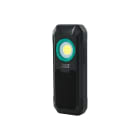 TRADEFORCE - BLUETOOTH LED 3000MAH 500LM 7 IPX4 IK07