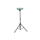 TRADEFORCE - TORRE FARO 300W 40000LM IP54