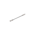 TRADEFORCE - Testa guida flessibile per trazione Ø 6 mm, M5