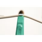 TRADEFORCE - Spelacaviper cavi tondi diametro 8 mm 28 mm ecosostenibile