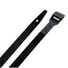 TRADEFORCE - FASC 2LOCK 360X8,6 NE IN/OUTPOLYAMMIDE66