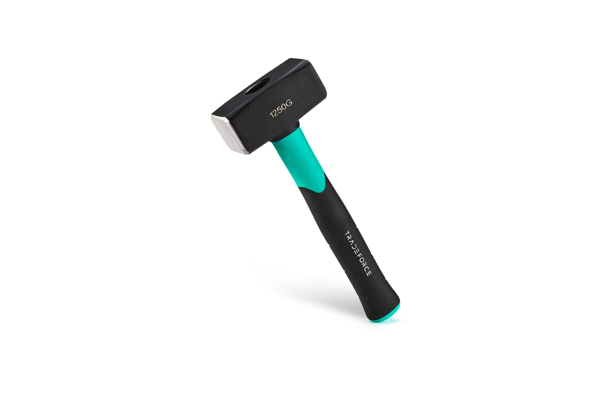TRADEFORCE - MAZZETTA CON FIBRA DI VETRO 1250G