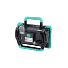 TRADEFORCE - LAMP LED 30W 1500MAH LI-3000LM IP54