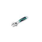 TRADEFORCE - CHIAVE A RULLINO 200 MM