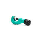 TRADEFORCE - Tagliatubi professionale da 6mm a 35 mm per rame e alluminio