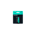 TRADEFORCE - Batteria 9 volts 6lr61