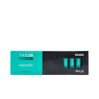 TRADEFORCE - Batteria lr6 aa 1,5 v 2980 mah 12 pezzi