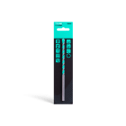 TRADEFORCE - Punta multimateriale 6 x 150 attacco cilindrico