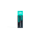 TRADEFORCE - Punta multimateriale 5 x 100 attacco esagonale