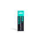 TRADEFORCE - Punta multimateriale 6 x 100 attacco esagonale