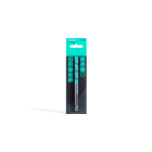 TRADEFORCE - Punta multimateriale 8 x 120 attacco esagonale