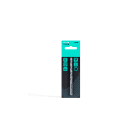 TRADEFORCE - Punta per metallo hss 5,5 mm