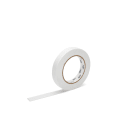 TRADEFORCE - Nastro biadesivo schiuma 5 metri 19 x 1 mm da 0 a 60 gradi