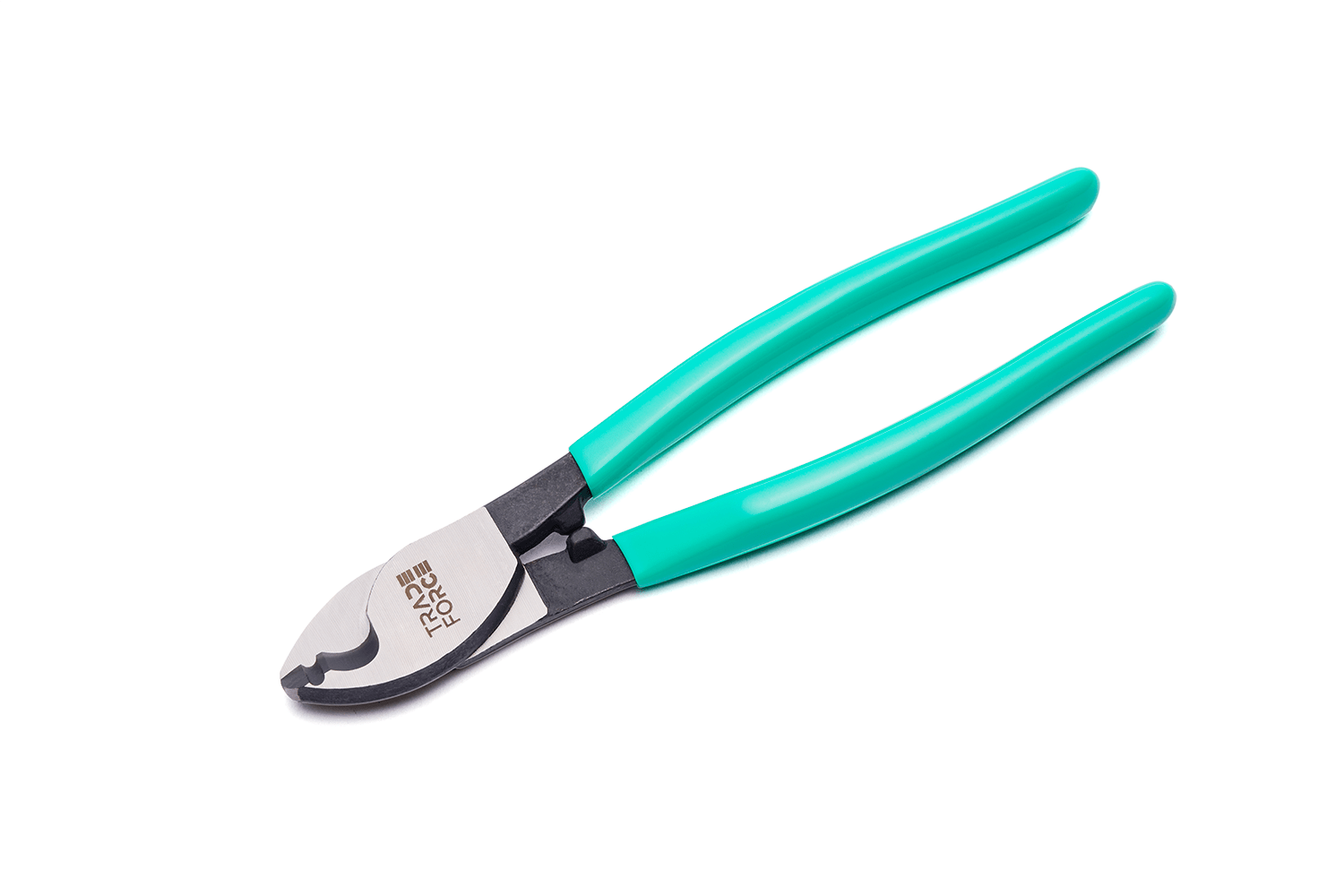 TRADEFORCE - Taglia cavo 210mm sino a diametro 8 mm