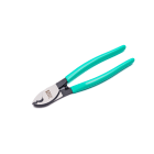 TRADEFORCE - Taglia cavo 210mm sino a diametro 8 mm