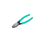 TRADEFORCE - Taglia cavo 240mm (10') sino 11 9mm