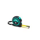 TRADEFORCE - Flessometro 3 mt 16 x mm