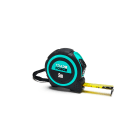 TRADEFORCE - Flessometro 5 mt x 19 mm