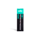 TRADEFORCE - Punta per metallo hss 8 mm