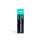 TRADEFORCE - Punta per metallo hss 9 mm