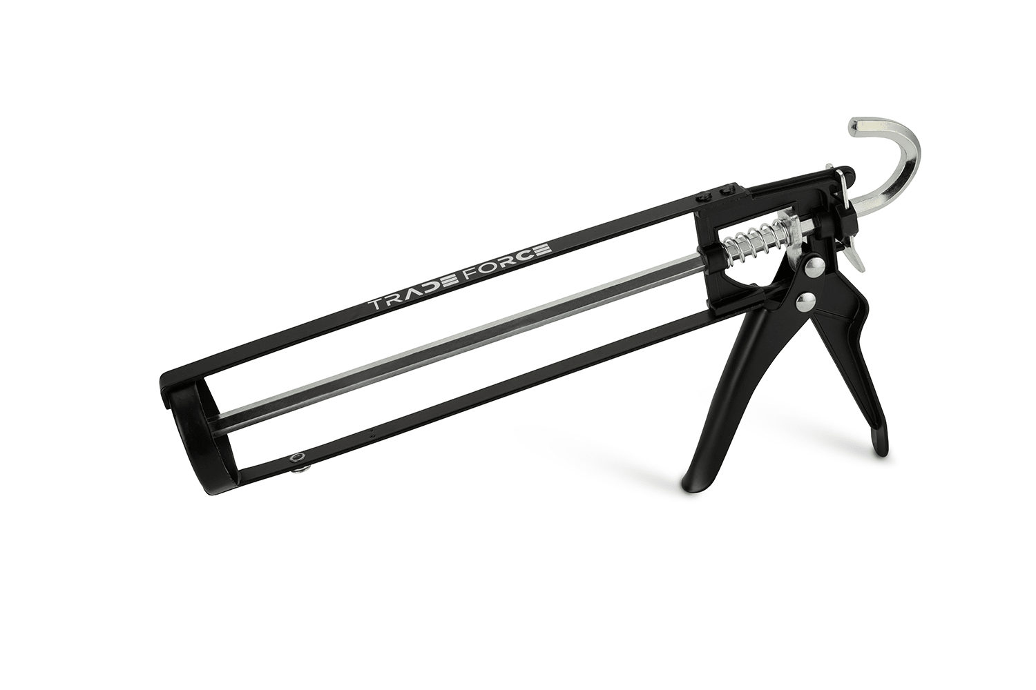 TRADEFORCE - Pistola silicone light leggera