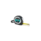 TRADEFORCE - Flessometro 3 mt con auto-stop