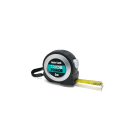 TRADEFORCE - Flessometro 5 mt con auto-stop