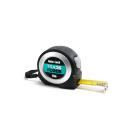 TRADEFORCE - Flessometro 8 mt con auto-stop