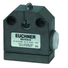 TRITECNICA - FINEC.EUCHNER NB 01 R-556-M NR.085246 EUC-085246