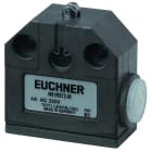 TRITECNICA - FINEC.EUCHNER N01R550SEM5-M NR.091257