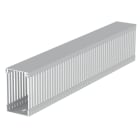 UNEX APARELLAJE ELECTRICO - Canale Unex 100x60 in U43X