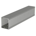 UNEX APARELLAJE ELECTRICO - Canale Unex 100x80 in U23X