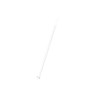 UNEX APARELLAJE ELECTRICO - Fascetta per uso interno Unex 3,6x142 in U60X