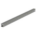 UNEX APARELLAJE ELECTRICO - Canale Unex 25x20 in U23X