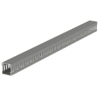UNEX APARELLAJE ELECTRICO - Canale Unex 33x30 in U23X
