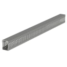 UNEX APARELLAJE ELECTRICO - Canale Unex 42x30 in U23X