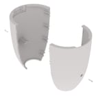 UNEX APARELLAJE ELECTRICO - Abbellitore per soffitto Ø50 Unex in U24X