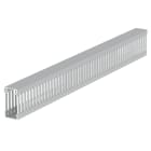 UNEX APARELLAJE ELECTRICO - Canale Unex 60X30 in U43X