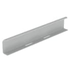 UNEX APARELLAJE ELECTRICO - Giunto lineare senza perni Unex 100 in U48X